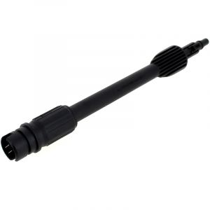 Michelin - Lance jet plat 3640650 - nettoyeur haute pression