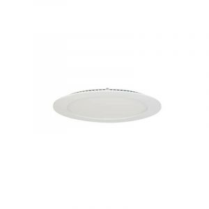 Indigo - Fox 2 r 19w 1590lm 4000k 110° blanc mat (DO102NW30)