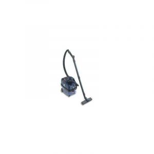 Clean Market - Nettoyeur vapeur injection extraction desiderio+ - cap CAPIT50439 - Vapeur aspirant
