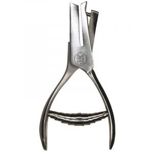 Beha Amprobe - 2146134 1290D Pince perforante 1 pc(s) Y450721