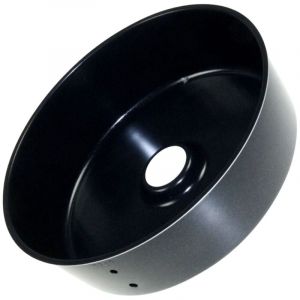 Cuve Nue Sans Pale Pour Friteuse Actifry Seb