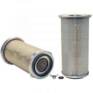 Filtre à air WIX 46625 C18267 PA3690 P772529 AF4856M SA16529 SL5625