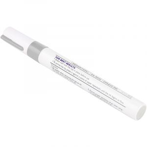 Stylo de Peinture pour Voiture, Stylo &agrave; Peinture, Stylo &agrave; Peinture pour Voiture, Stylo &agrave; Peinture pour Crayon Professionnel Imperm&eacute;able, Stylo &agrave;