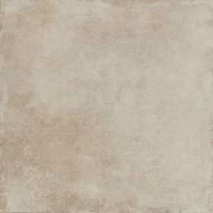 Stone By Stone - Grès cérame - heritage 2 - Sand - 60,4x90,6 - Antidérapant - (0,55 m²)