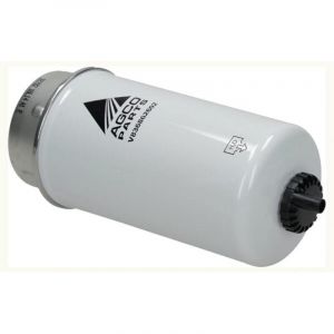 S&eacute;parateur eau carburant VALTRA V836862602