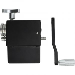 Outil de Perlage de Tuyau de Tube, Outil de Perlage de Tuyau de Tube en Acier de Machine de Rouleau de Forme de Perle de Tuyau de Refroidisseur