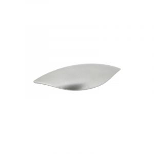 Ouvre&deco - Poignée de meuble design en plastique entraxe 32mm, venus