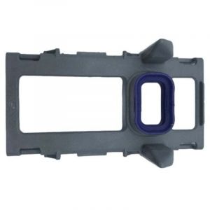 Beko - Karcher - support pistolet de sablage - 50428460 - 4002667096378