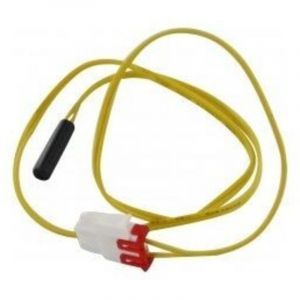 Sonde d evaporateur congel/r&eacute;fri (svc)px 41C, R&eacute;frig&eacute;rateur, DA32-00006W