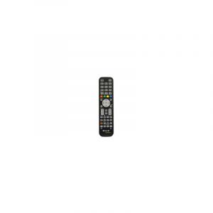 Télécommande programmable Techno 3 pour 3 appareils