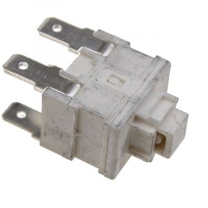 Karcher - interrupteur - 66300320 - 4002667605266