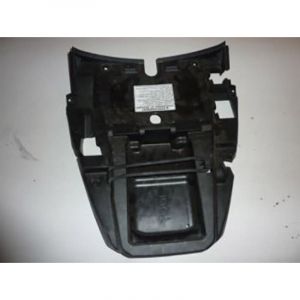 [PRODUIT D'OCCASION] Plastique divers origine pour Scooter Honda 400 SW-T Apr&egrave;s 2009