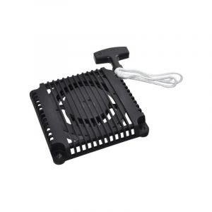 Kawasaki Power Tools - Lanceur tondeuse moteur Kawasaki