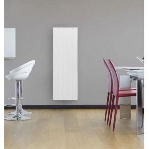 C690065 Arkadi Vertical 1500w Digital+oeil