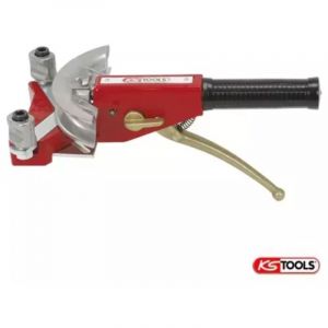 Cintreuse &agrave; main nue Kstools