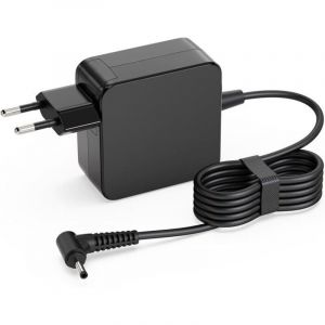 (UNI)Chargeur 45W Adaptateur Secteur pour-Lenovo IdeaPad 310 320 330 100 120 510S 710 710S S145 S340 S540 L340 B50-10 ADL45WCG