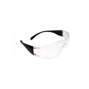 Lunettes panoramica 590-I