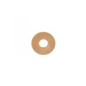 Joint de m&eacute;canisme de chasse 35x70x6 mm.