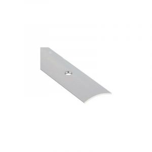 Romus - Seuil 1/2 bombé percé vracinoxbrosseperce40mm270m