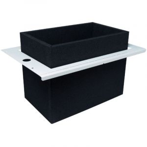 Kit manchette T.One - Aldes