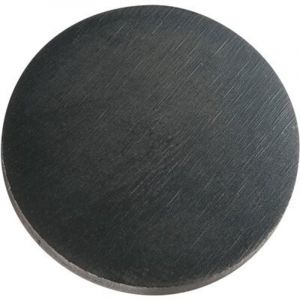 Membrane siamp 28X3 lot de 25 543508