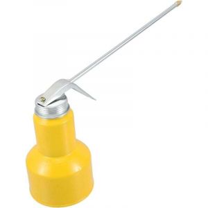 Pompe &Agrave; Huile pour Pot D'Huile Pompe &Agrave; Huile Multifonction Pompe &Agrave; Huile Moteur Pompe D'Extraction De Vidange D'Huile R&eacute;servoir D'Huile De Voiture