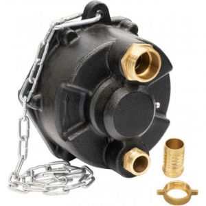 Pompe &agrave; eau auto-amor&ccedil;ante sur prise de force ZWP 280-20
