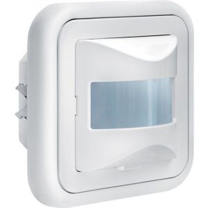 D&eacute;tecteur de mouvement 160Grad ws