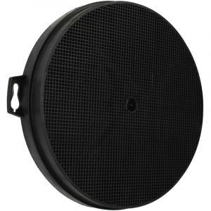 Filtre &agrave; charbon actif remplacement pour Bomann 8718868949547, Typ 210, AS-AZKF050 pour hotte aspirante - 21 cm - Vhbw
