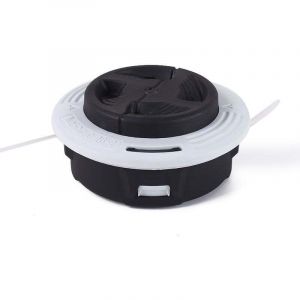 T&ecirc;te de coupe compatible avec STIHL C26-2 Autocut, t&ecirc;te de coupe ADEFOL pour Stihl FS55 FS56 FS70 FS80 FS85 FS87 FS89 FS90 FS91 FS94 FS111 FS120