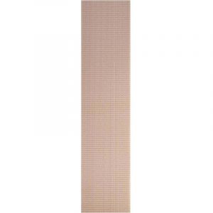 Platine Rademacher WR-Typ 710-7 710-7 Bak&eacute;lite (l x l) 500 mm x 100 mm 35 &micro;m Pas 2.54 mm 1 pc(s)