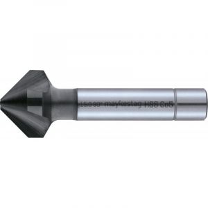 Maykestag - Fraise Cylindre alunit 25,00 90G hss-e