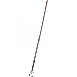 Griffe piocheuse NatureLine (17108-20) - Gardena