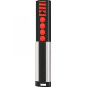 Remplacement de la Télécommande de Garage pour Sommer 4020 TX03 868-4 Télécommande de Porte de Garage Rolling Code 868Mhz