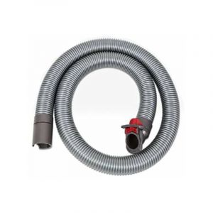 Tuyau gris 1,63 m pour aspirateur big ball Dyson