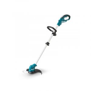 Makita - UR100DZ Plaqueuse de chants 10.8v