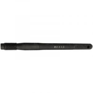 Vtizikl Brosse Plaque Murale, C&acirc;ble Entr&eacute;e Sortie Brosse Plaque en Plastique Anti Poussi&egrave;re, Passe-C&acirc;ble Passage de C&acirc;ble Trou pour C&acirc;bles HDMI ou