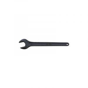 Neutrale Produktlinie - Clé plate simple DIN894 36mm 1 pcs