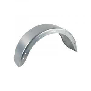 Garde-boue de remorque UNIVERSEL AH10477