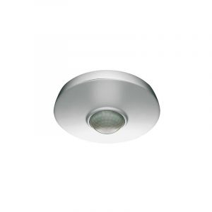 Md 360/8 d&eacute;tecteur de mouvement 360&deg; pour fixation au plafond - Esylux