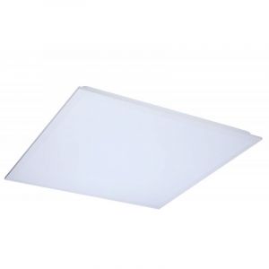Dalle lumineuse START Panel Backlit 600 UGR19 27W 3600lm 840 LILO (0044627)