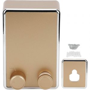 Portant &agrave; v&ecirc;tements t&eacute;lescopique en acier inoxydable pour balcon int&eacute;rieur, portant &agrave; v&ecirc;tements t&eacute;lescopique en fil m&eacute;tallique pour balcon int&eacute;rieur