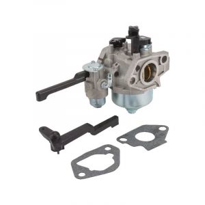 Carburateur KOHLER 1785305S
