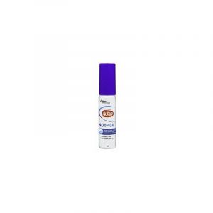 Autan - Post No Pick Sting Gel Apaisant 25 ml