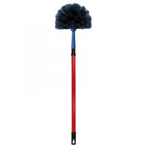 T&ecirc;te De Loup Boule T&eacute;lescopique 2 X 0.75m. - Paoli