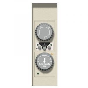 Module satellite appimo 0054005MA