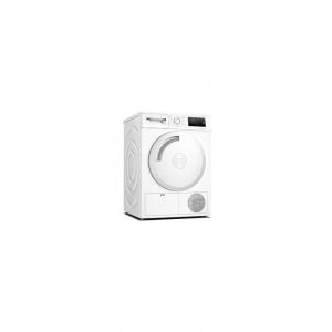 Bosch - Sèche-Linge à Condensation WTH83013FR