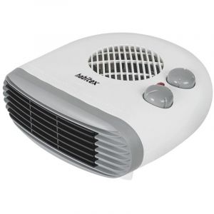 Chauffage horizontal HABITEX E306 - talla