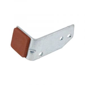 Bras de frein AYP 597074201