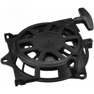 Lanceur à lanceur pour moteur Honda GCV135 GCV160 GCV190 GC135 GC160